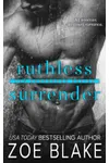 Ruthless Surrender