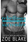 Rebellious Surrender