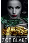 Lilith's Revenge