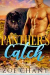 Panther's Catch