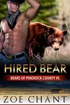 Hired Bear