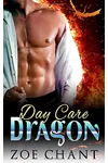 Day Care Dragon