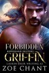 Forbidden Griffin