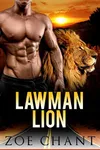 Lawman Lion