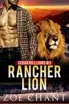 Rancher Lion