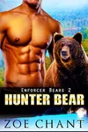 Hunter Bear
