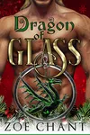Dragon of Glass