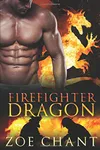 Firefighter Dragon