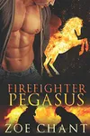 Firefighter Pegasus