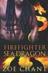 Firefighter Sea Dragon