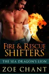 The Sea Dragon's Lion