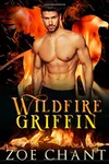 Wildfire Griffin