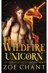 Wildfire Unicorn