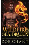 Wildfire Sea Dragon