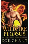 Wildfire Pegasus