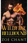 Wildfire Hellhound