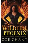 Wildfire Phoenix
