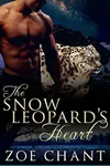The Snow Leopard's Heart