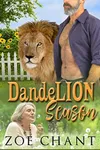 Dandelion Season