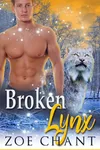 Broken Lynx