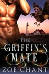 The Griffin's Mate