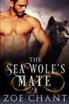 The Sea Wolf's Mate
