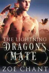 The Lightning Dragon's Mate