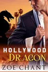Hollywood Dragon