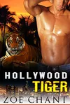 Hollywood Tiger