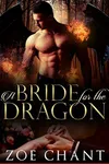 A Bride for the Dragon