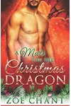 A Mate for the Christmas Dragon