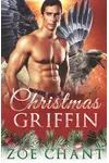 Christmas Griffin