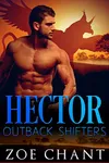 Hector