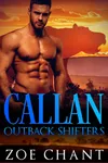 Callan