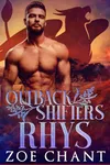 Rhys
