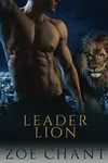 Leader Lion