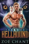 Defender Hellhound