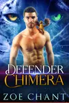 Defender Chimera