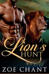 Lion's Hunt