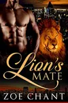 Lion's Mate