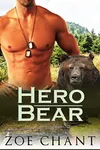 Hero Bear