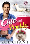 Cute But Prickly