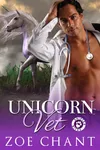 Unicorn Vet