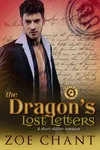 The Dragon's Lost Letters