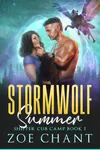 Stormwolf Summer