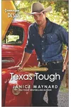 Texas Tough