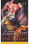 Stealing the Snow Leopard's Heart