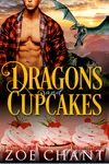 Dragons and Cupcakes