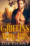 Griffins and Apple Pies