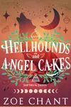 Hellhounds and Angel Cakes
